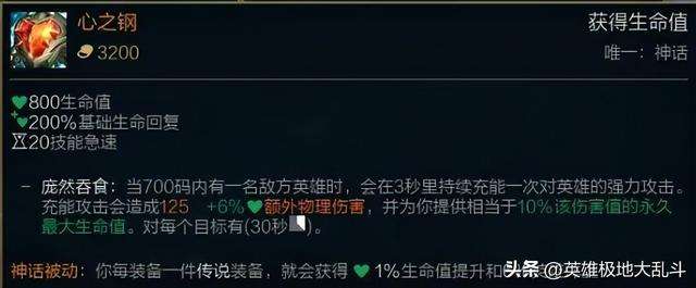英雄联盟阿卡丽符文2023出装推荐和天赋选择
