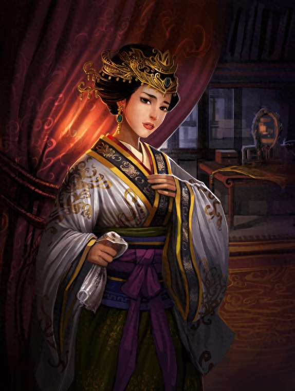 三国杀曹冲技能解析及强度分析（值得买吗、可以自救吗）