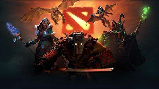 dota矮人狙擊手出裝攻略及玩法詳解（出裝思路和裝備*）
