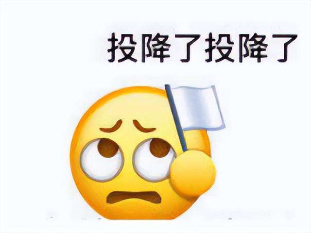 魔兽拉格纳罗斯攻略打法（拉格纳罗斯怎么打、阵容推荐）
