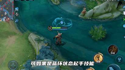 王者荣耀杨玉环技能解读与强度分析（核心技巧教学和出装思路）
