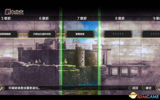 死亡岛激流无法存档问题解决方法（新手任务图文攻略）
