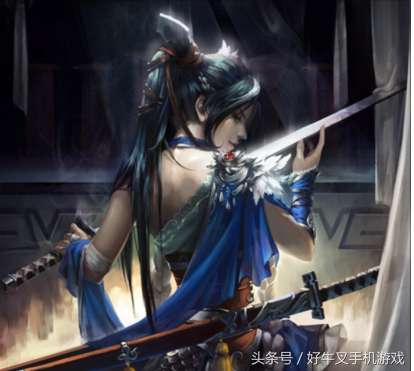 太阳神三国杀怎么玩单机版（新手玩法及武将技能分析）