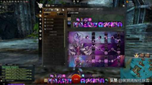 激战2幻术师攻略及装备选择（新手技能搭配和对战思路）