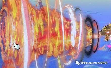冒险岛龙神职业介绍及技能加点分析（附技能选择与武器推荐）