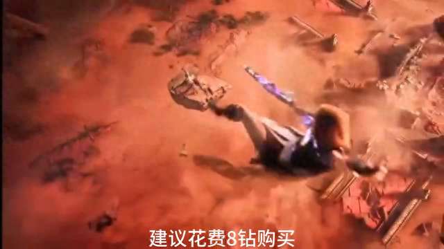 天下360级装备任务一览（装备选择推荐及获取方法）