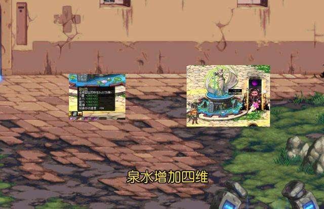 地下城小游戏有哪些推荐（类似地下城的手游玩法攻略及奖励）