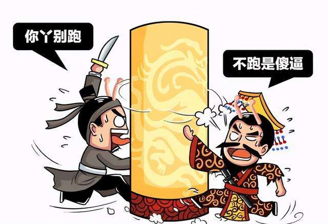 剑灵刺客天赋加点及技能输出手法（第三系比武和觉醒加点详解）