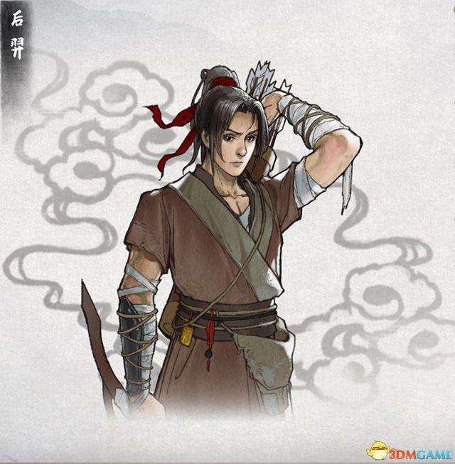 鬼谷八荒攻略及开局完整版流程（2023新手玩法指南）