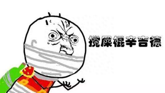 英雄联盟炼金术士技能介绍及强度分析（含出装顺序和玩法详解）