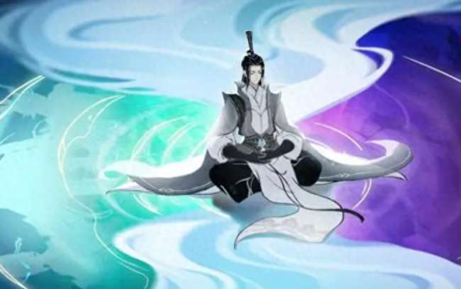 一念逍遥凌云之羽攻略及获取条件（附新手入门玩法攻略）