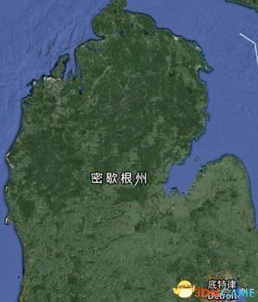 末日拾荒者汉化版玩法攻略（剧情汇总及地图分析）