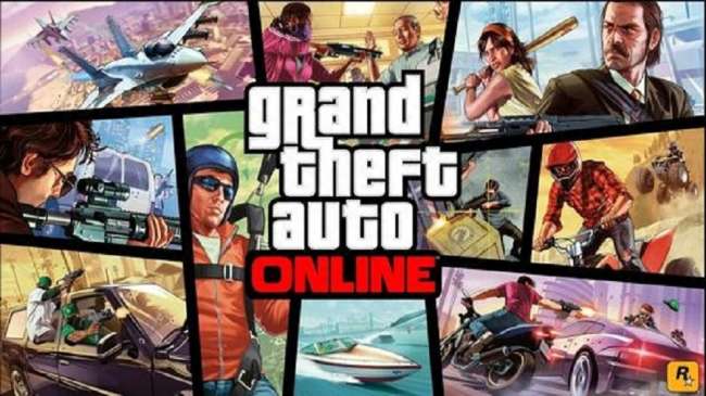 gta5佩里科岛抢劫任务攻略指纹（附困难模式单人通关攻略）