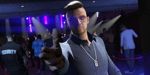 gta5佩里科岛任务单人怎么做（抢劫任务攻略及玩法流程）