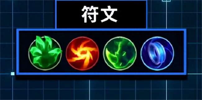 LOL卡萨丁技能介绍和连招教学（天赋搭配及装备推荐）