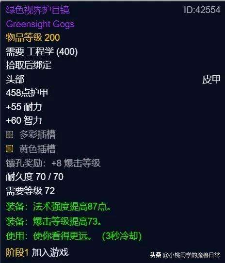 精密奥金转换器图纸在哪里买（所需材料及用途详解）