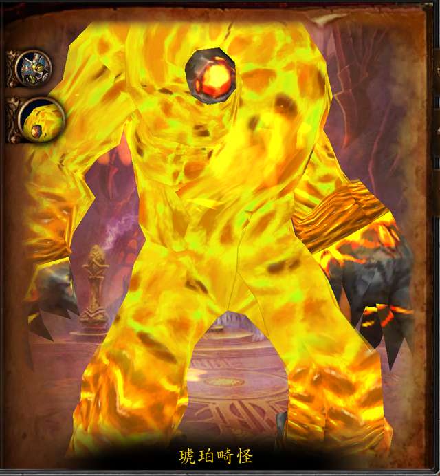 魔兽世界恐惧之心攻略详解（副本通关攻略和boss详解）