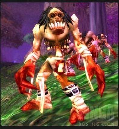 魔兽世界巫妖王之怒新手攻略（附怀旧服天灾入侵活动详解）