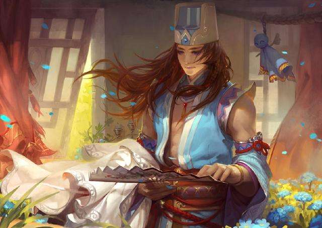 三国杀守卫剑阁五虎将后传攻略大全（蜀国英魂英雄技能介绍）