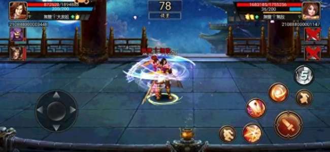 三国战记攻略秘籍和武将组合（附武将推荐和战斗力提升技巧）