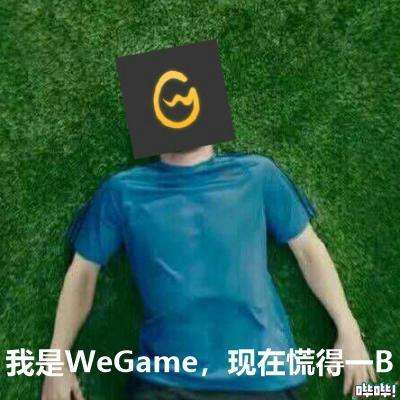怪物猎人下架真实原因是什么（停止更新并下架的原因分析）