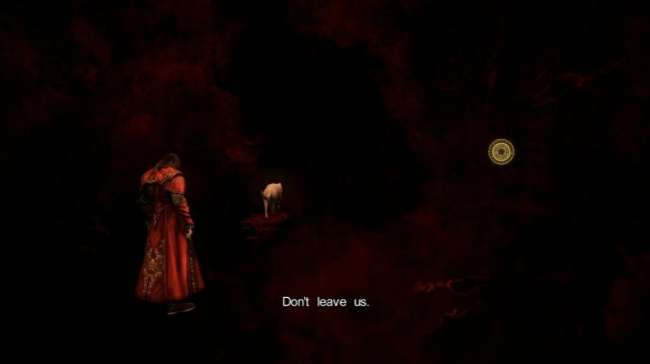 恶魔城暗影之王2攻略秘籍（游戏特色分析及玩法全流程）