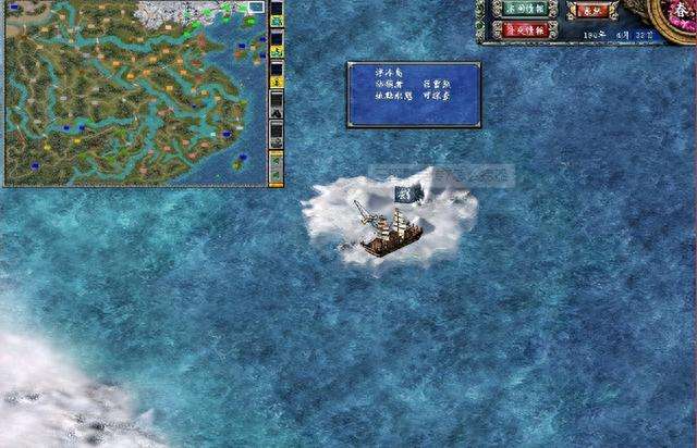 三国群英传7好武器怎么获得及属性解析（附实用武器对比推荐）