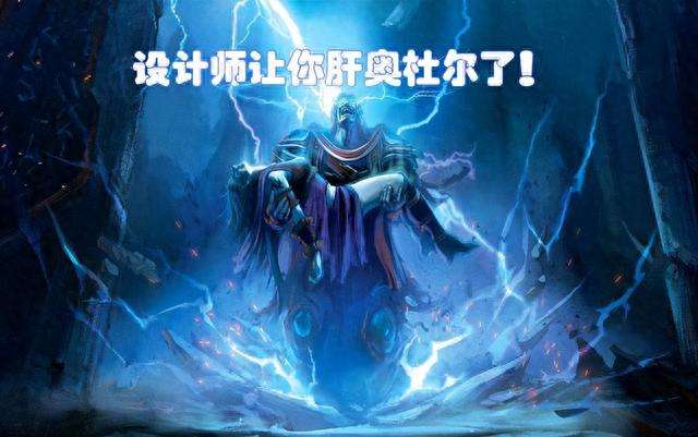 魔兽副本掉落查询及机制分析（排装备掉落、副本位置详解）