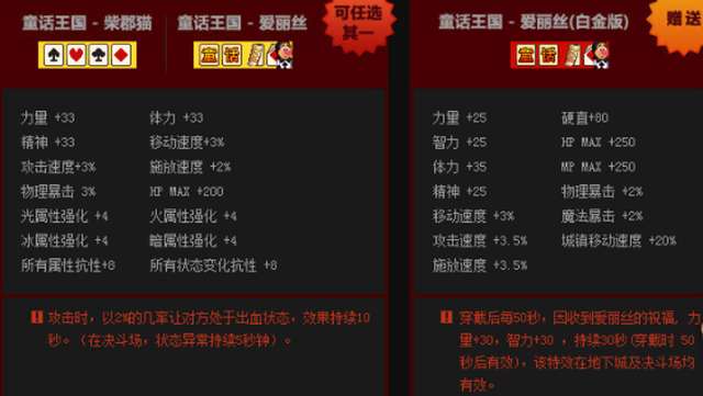 dnf2013五一套在哪里获得及搭配（近十年五一套礼包推荐）