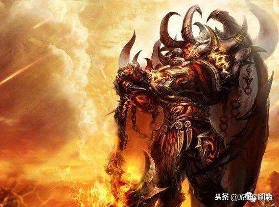 地下城守护者ol还会开放下载吗（为什么停及重开时间）