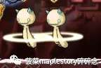 冒险岛扎昆任务怎么接及流程攻略（第一二阶段通关流程详解）