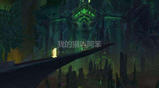 魔兽世界先知雷兹拉在哪召唤（位置、打法及掉落分析）