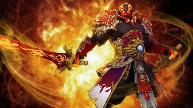 dota灰烬之灵出装详细攻略（技能、装备推荐及玩法详解）
