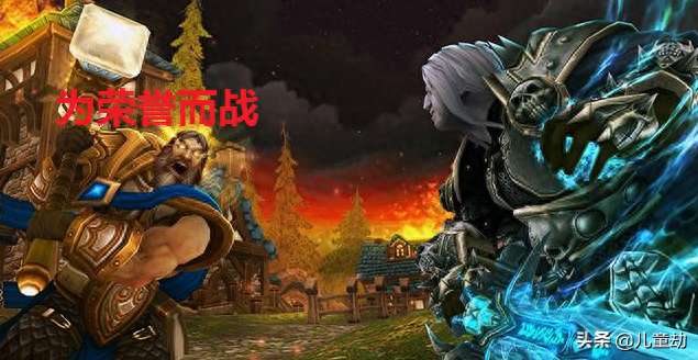 魔兽世界新三本任务攻略及接取方法（开门任务、入口及掉落详解）