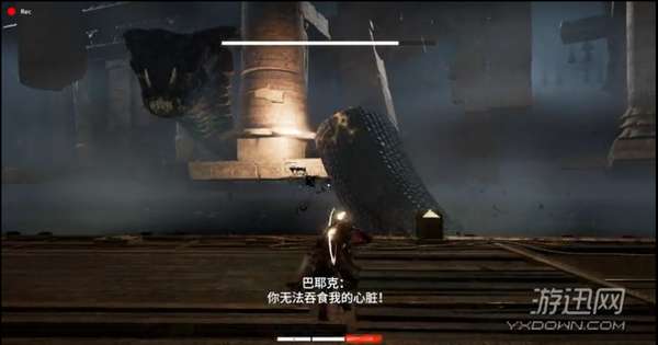 刺客信条2刺客之墓攻略（佛罗伦萨古墓与百花教堂刺客石棺）
