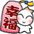 DNF110级毁坏的寂静城怎么进（寂静城前置任务及单人刷图攻略）