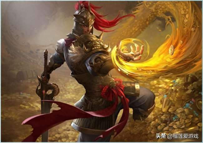 三国杀太史慈技能详解及拼点玩法解析（可以先杀再拼点吗）