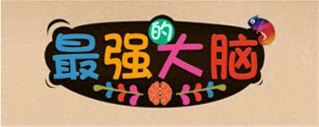 最强的大脑攻略大全及全部关卡答案（附第340关通关攻略）