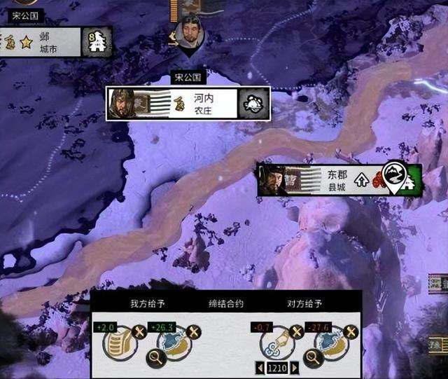 三国全面战争怎么玩？全面战争三国攻略大全和小技巧