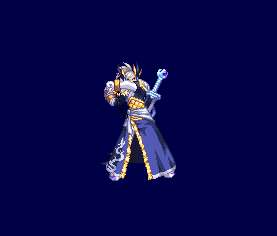 DNF2011年春节礼包内容详解（历年春节套外观一览）