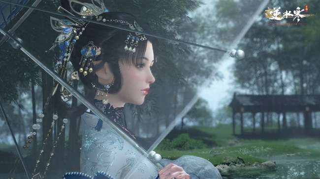 最好玩的角色扮演游戏推荐与排行（现在最火rpg类游戏有哪些）