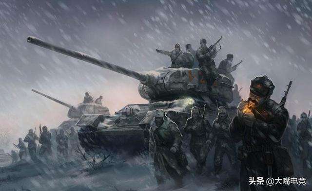 英雄连2遭遇战攻略（人口上限闪退问题解决玩法）