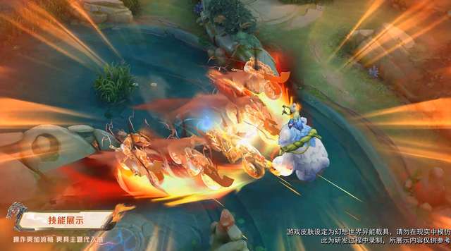王者荣耀关羽荣耀典藏皮肤值得入手吗（价格、技能与特效详解）