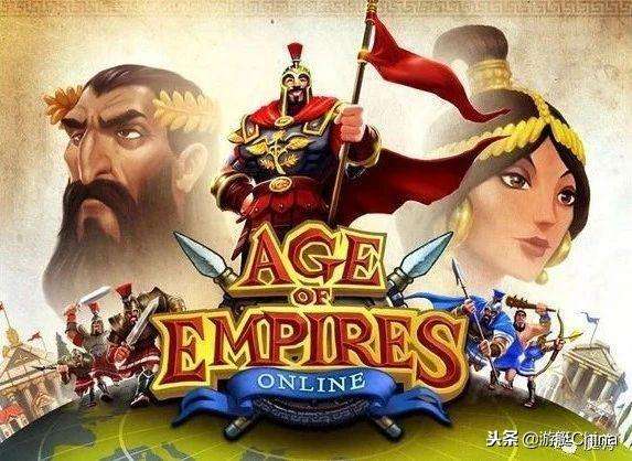 地下城守护者ol还会开放下载吗（为什么停及重开时间）