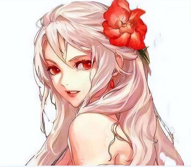 dnf女剑魔加点技能攻略及装备推荐（70版武器装备详细攻略）