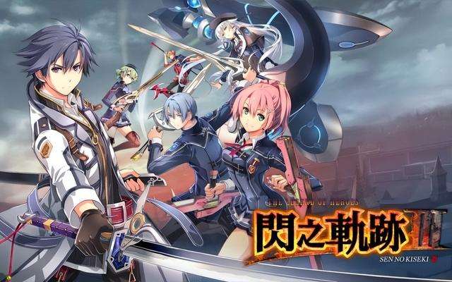 回合网游大全及最新推荐（2023年回合制游戏排行榜前十名）