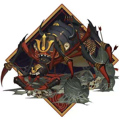 阴阳师新御魂攻略及心得（全新御魂获取技巧）