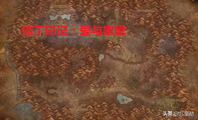 魔兽世界新三本任务攻略及接取方法（开门任务、入口及掉落详解）