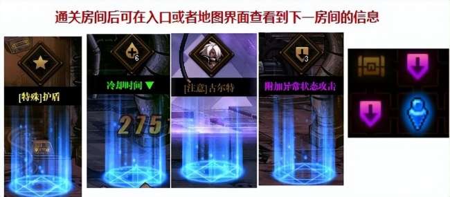 DNF110级毁坏的寂静城怎么进（寂静城前置任务及单人刷图攻略）