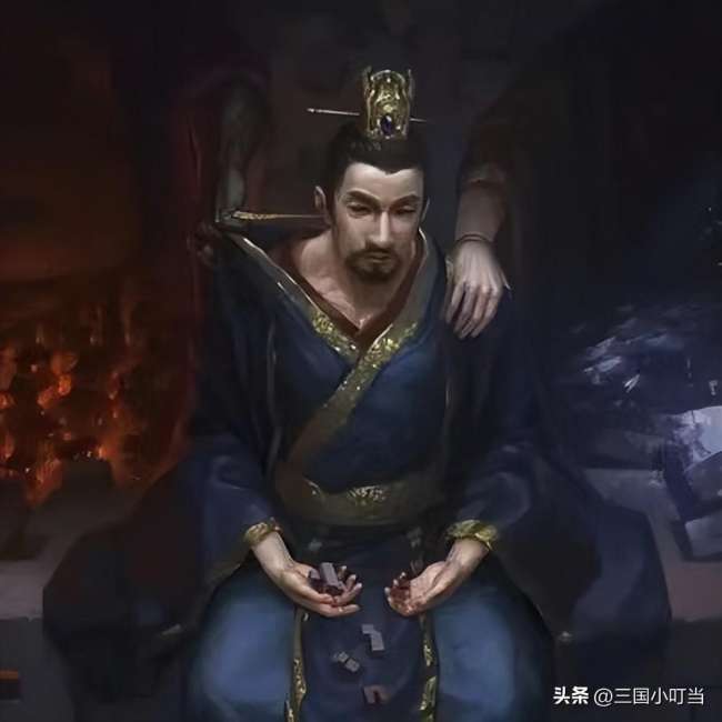 三国杀刘协值得买吗及买哪个最值（平民武将最值得入手推荐）